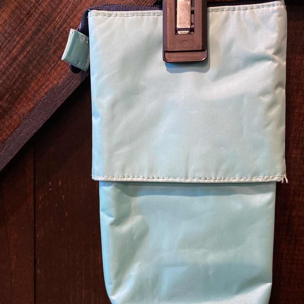 Thirty-One snack bag - Picture 4 of 5